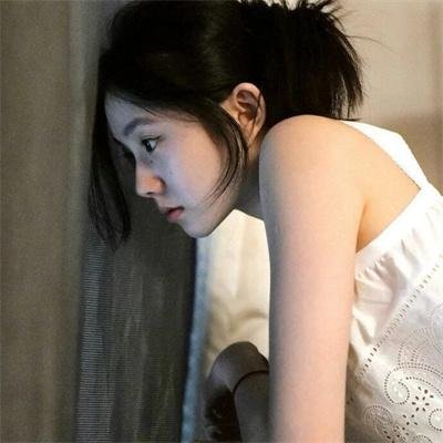 身在内陆 封面