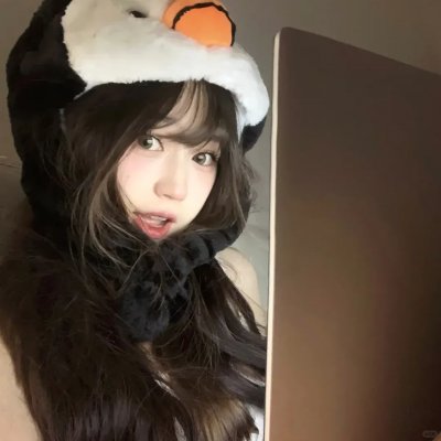 黑雪临头 封面