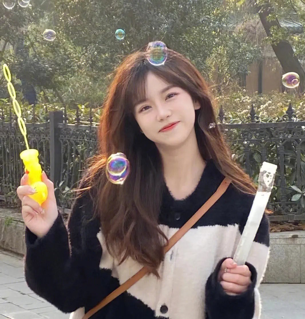 少女捜查网 封面