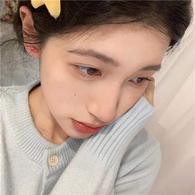 硬骨头 封面
