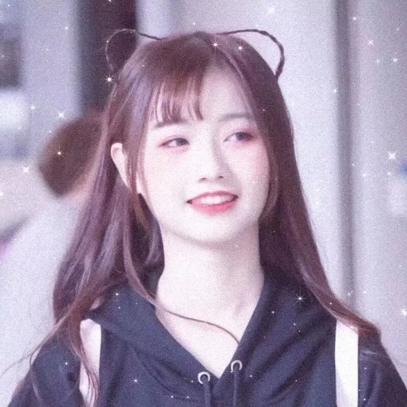 帕顿·奥斯华：我爱一切 封面