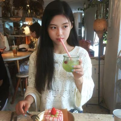 街头圣女 封面