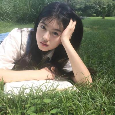 小事儿 封面