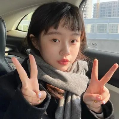 齐格菲歌舞团 封面