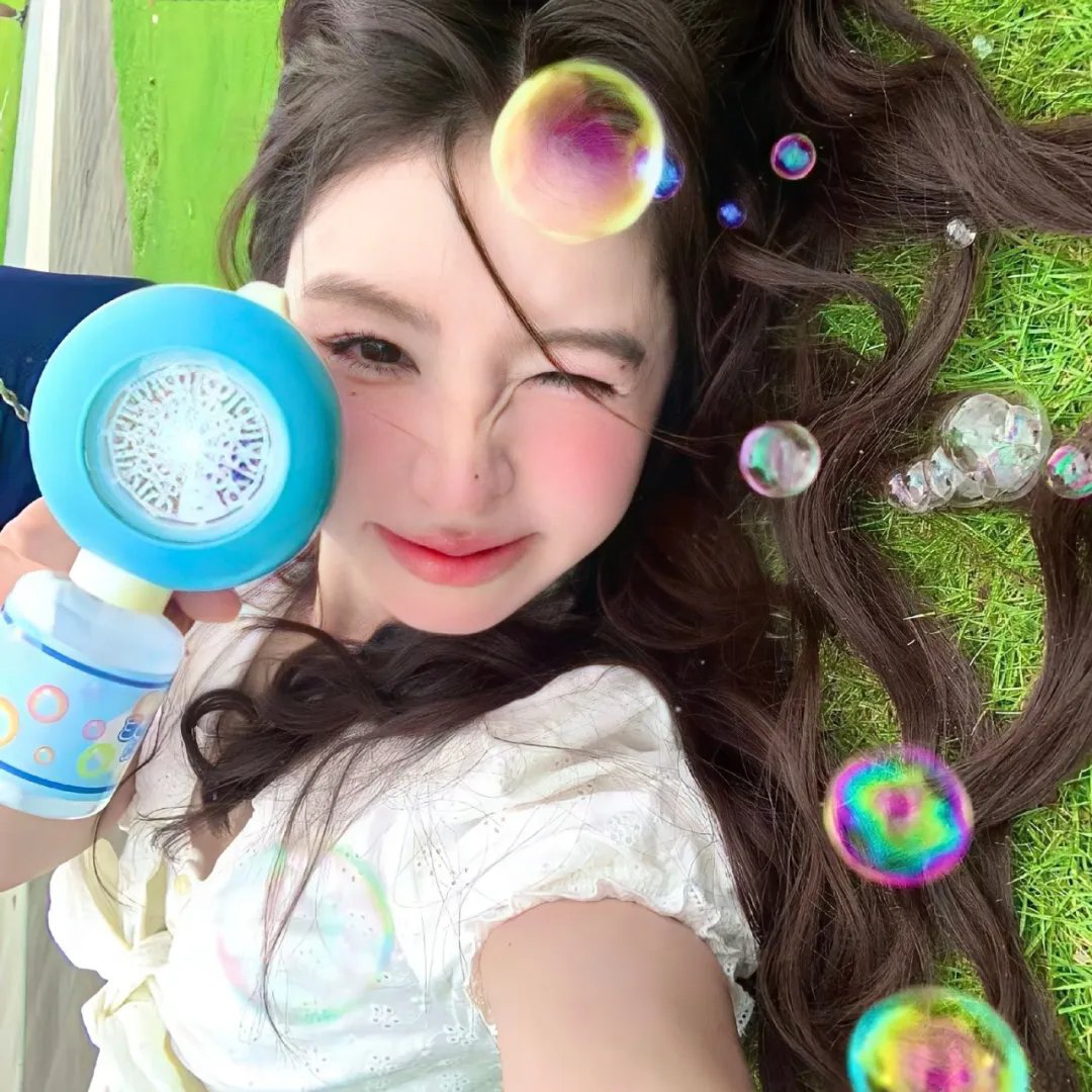 杀出个未来 封面