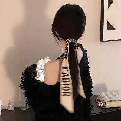 我生如是继续 封面