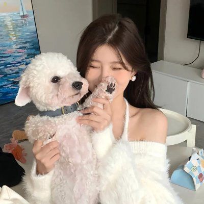 失恋大不同 封面