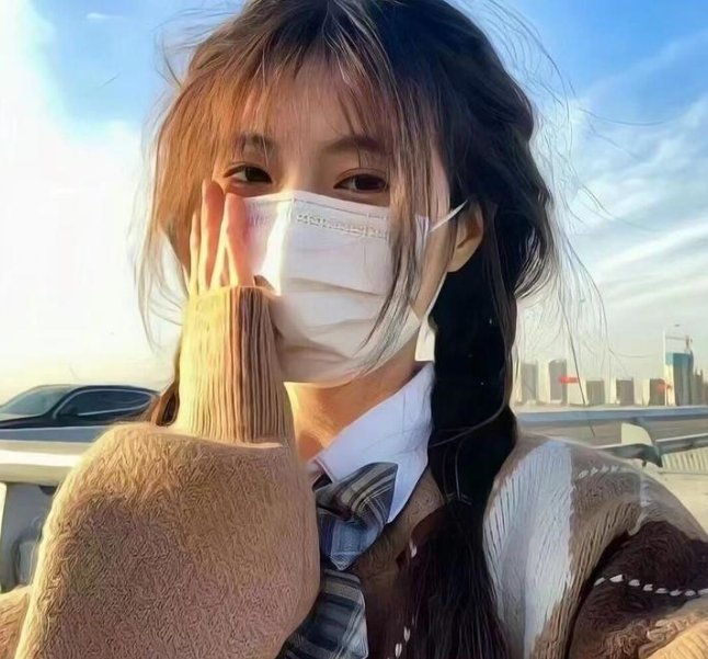 反逆儿 封面