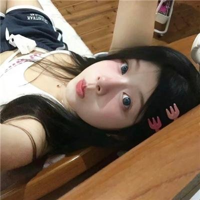 潮与虎第一季 封面