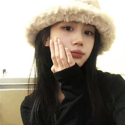 夜阑人未静 封面