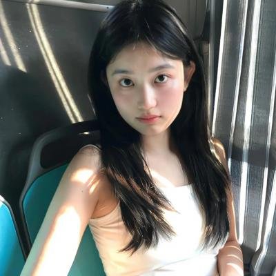 异度凶情粤语 封面