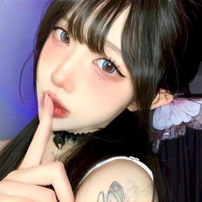 外星第九号计划 封面