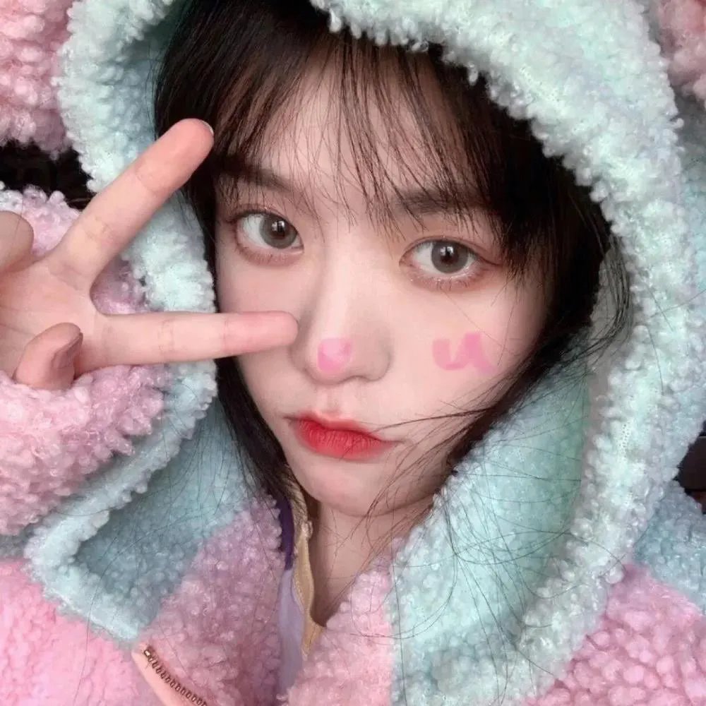 骷髅13：女王蜂 封面