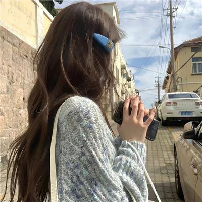 不要跟外星人说话 封面