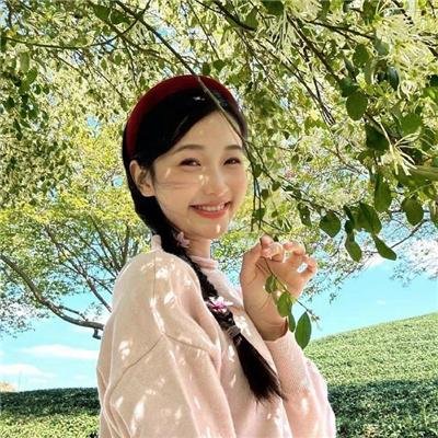 水井边的初恋 封面