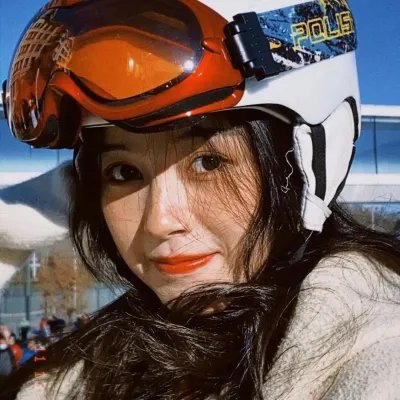 火鸡谷 封面